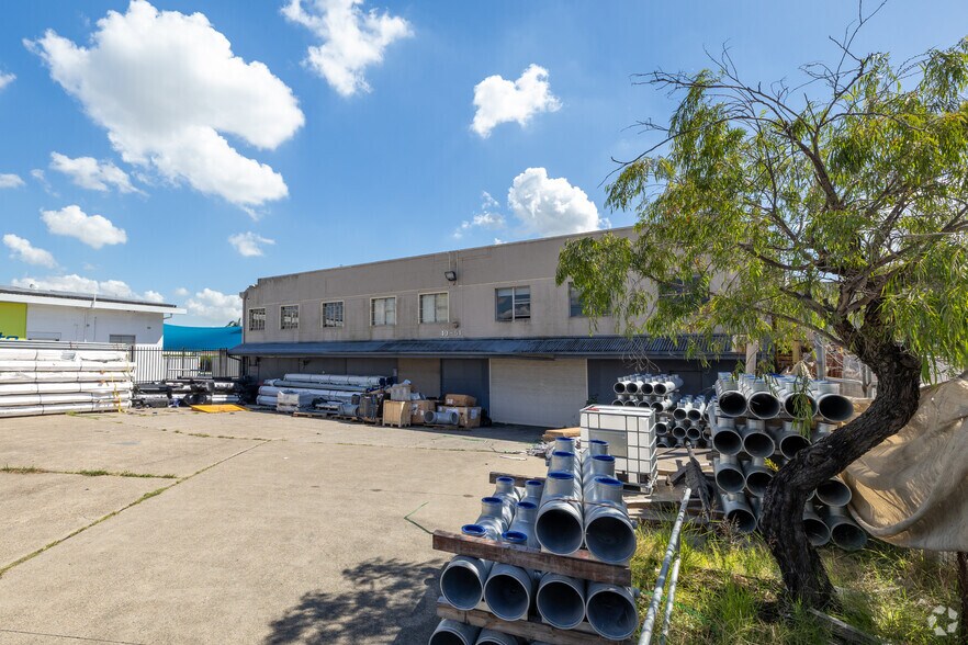 49-51 Punchbowl Rd, Strathfield South à louer - Photo du bâtiment - Image 3 de 4