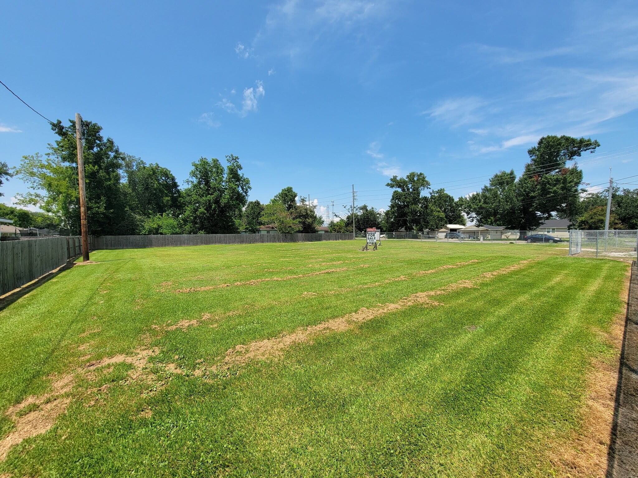 361 Elm st, La Place, LA à vendre Photo principale- Image 1 de 8