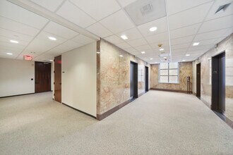 712 Main St, Houston, TX à louer Photo intérieure- Image 2 de 7