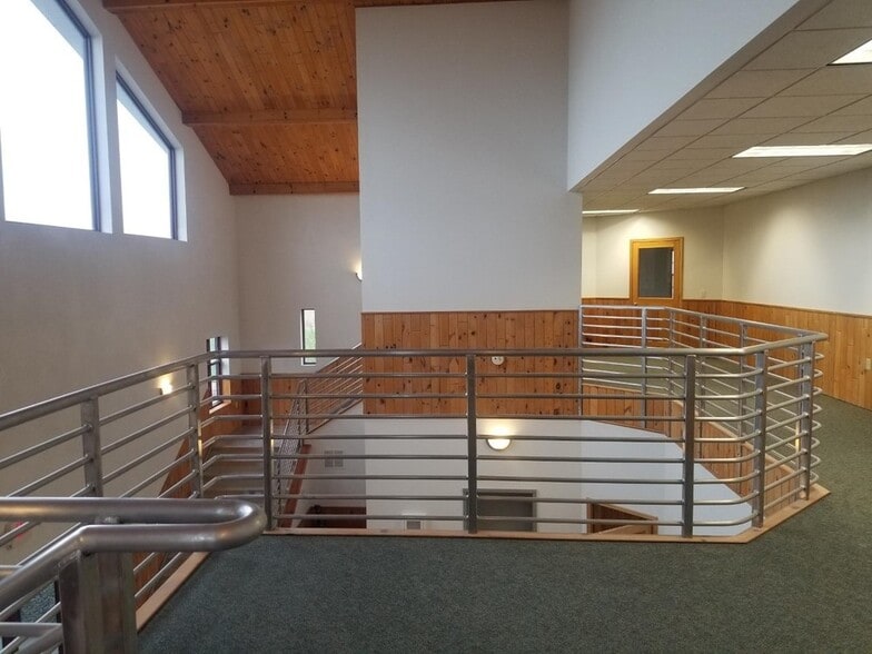 13700 Olean Rd, Sardinia, NY for lease - Interior Photo - Image 3 of 12