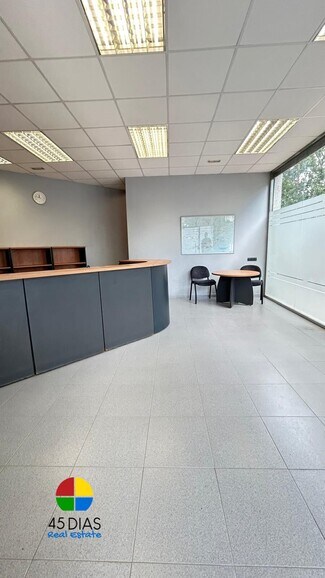 More details for Office/Retail for Lease