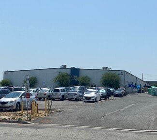 More details for 11700 Industry Ave, Fontana, CA - Industrial for Sale