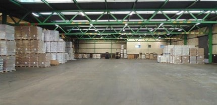 Cowen Rd, Blaydon On Tyne à vendre Autre- Image 2 de 18