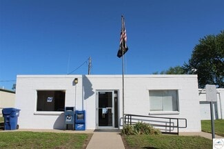 More details for 102 Mockbee St, Hughesville, MO - Specialty for Sale