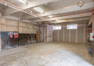 Guild street, Aberdeen for lease Interior Photo- Image 2 of 3