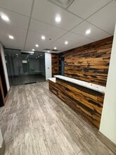 3920 S Rural Rd, Tempe, AZ for sale Interior Photo- Image 2 of 6