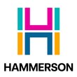 Hammerson