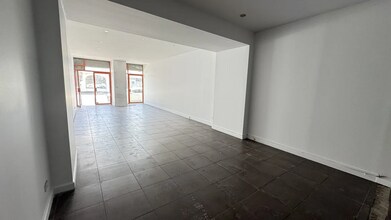 246 Victoria St, Richmond for lease Interior Photo- Image 2 of 4
