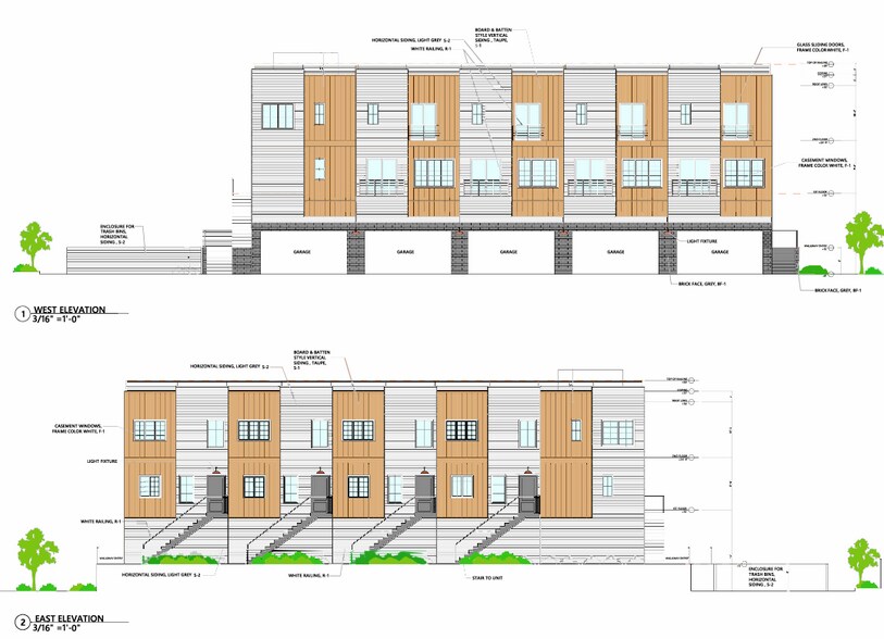 637 N Barry Ave, Mamaroneck, NY for sale - Building Photo - Image 2 of 8