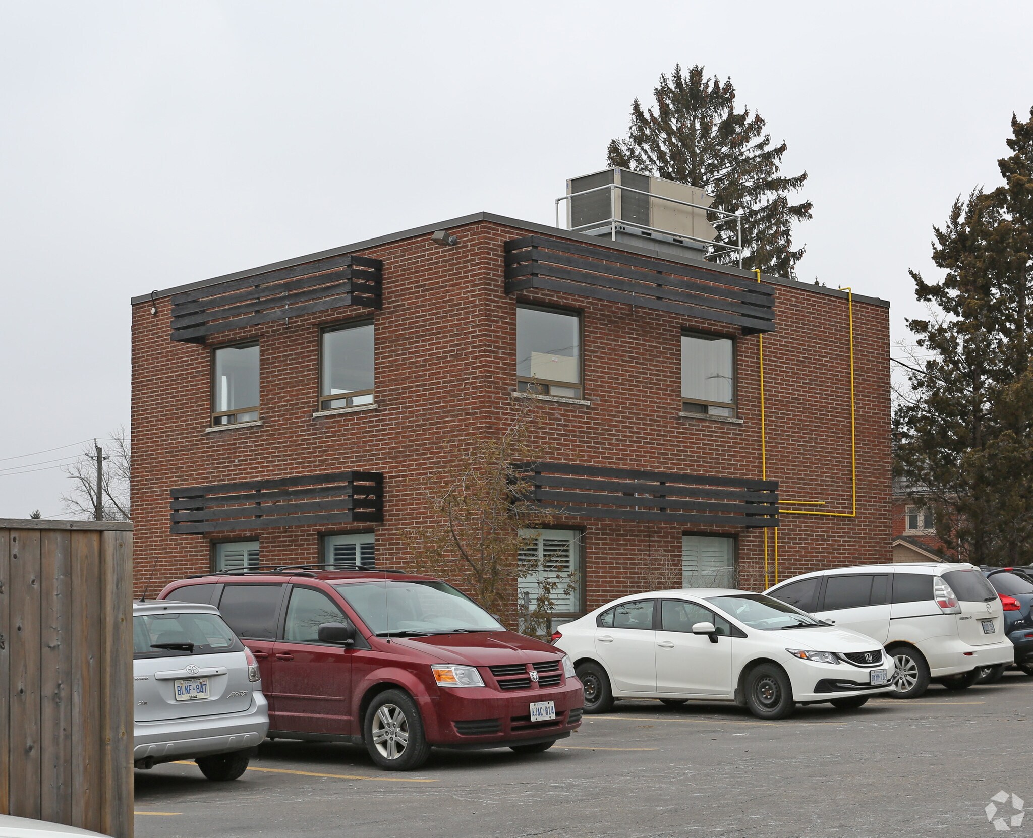 69 Glasgow St, Kitchener, ON à vendre Photo principale- Image 1 de 1