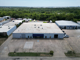 More details for 3024 Wichita Ct, Fort Worth, TX - Industrial for Lease