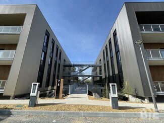 More details for Office for Lease