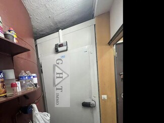 Plus de détails pour Commerce de détail à louer