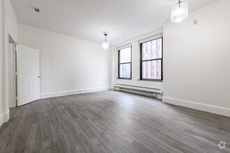 815 E Superior Ave, Cleveland, OH for lease Interior Photo- Image 1 of 5