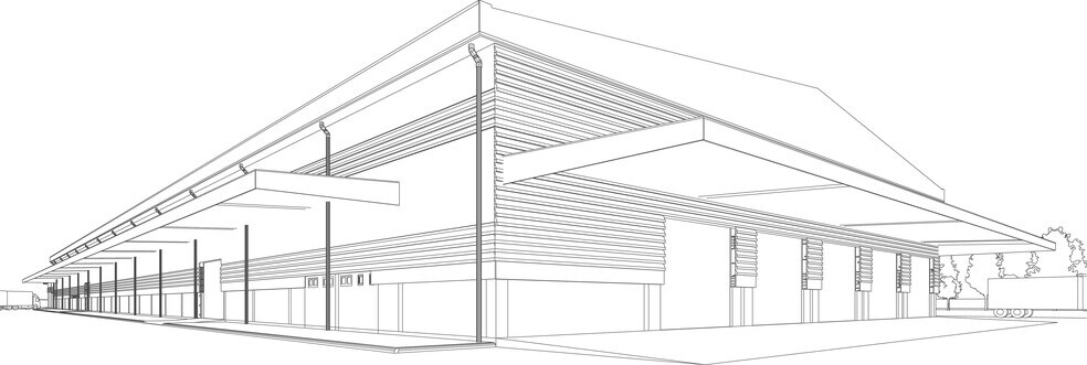 9 Holt Dr, Stony Point, NY for sale - Building Photo - Image 2 of 8