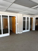 3 Star Dr, Merrimack, NH for lease Interior Photo- Image 2 of 5