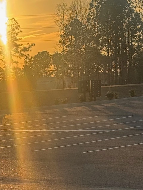 6970 Jamesson Way, Midland, GA for lease Building Photo- Image 1 of 15