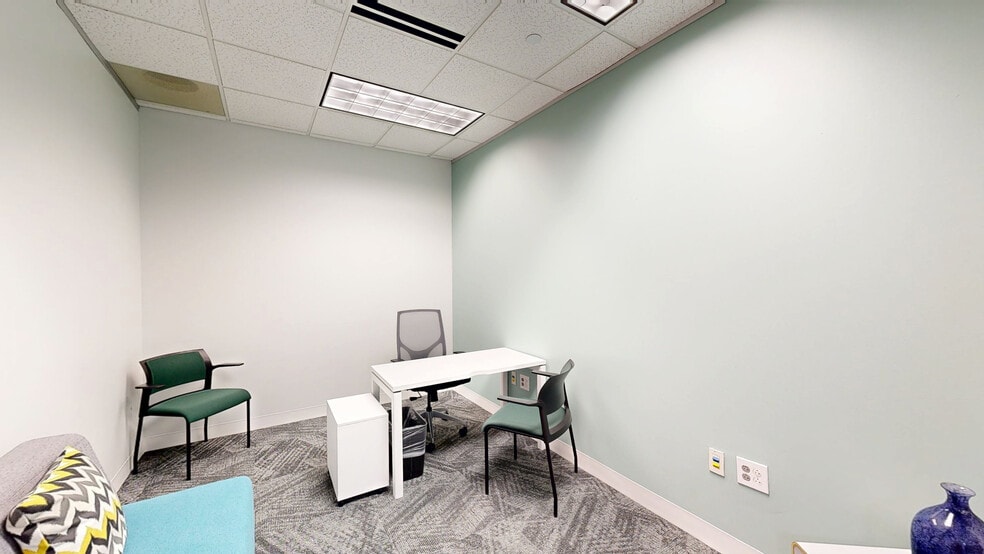 2530 Meridian Pky, Durham, NC for lease - Matterport 3D Scan - Image 3 of 52