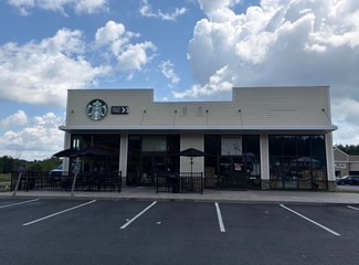 Plus de détails pour 59 W Main St, Broadalbin, NY - Commerce de détail à louer