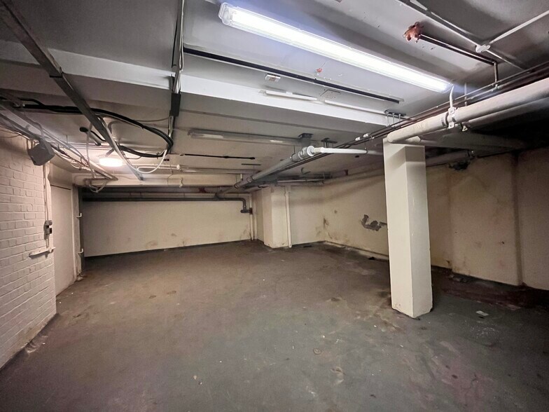 15 Colston St, Bristol à vendre - Photo du bâtiment - Image 3 de 6