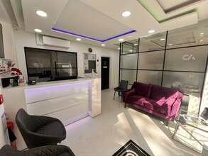 4A Monck St, Londres à louer Photo intérieure- Image 2 de 8