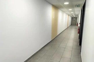 More details for Office for Lease