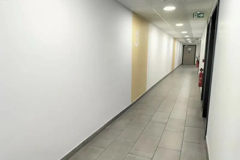 Bureau dans Marseille à louer Photo intérieure- Image 1 de 9