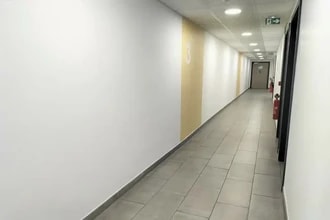 Bureau dans Marseille à louer Photo intérieure- Image 1 de 9