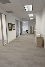 7250 Redwood Blvd, Novato, CA for lease Interior Photo- Image 2 of 4