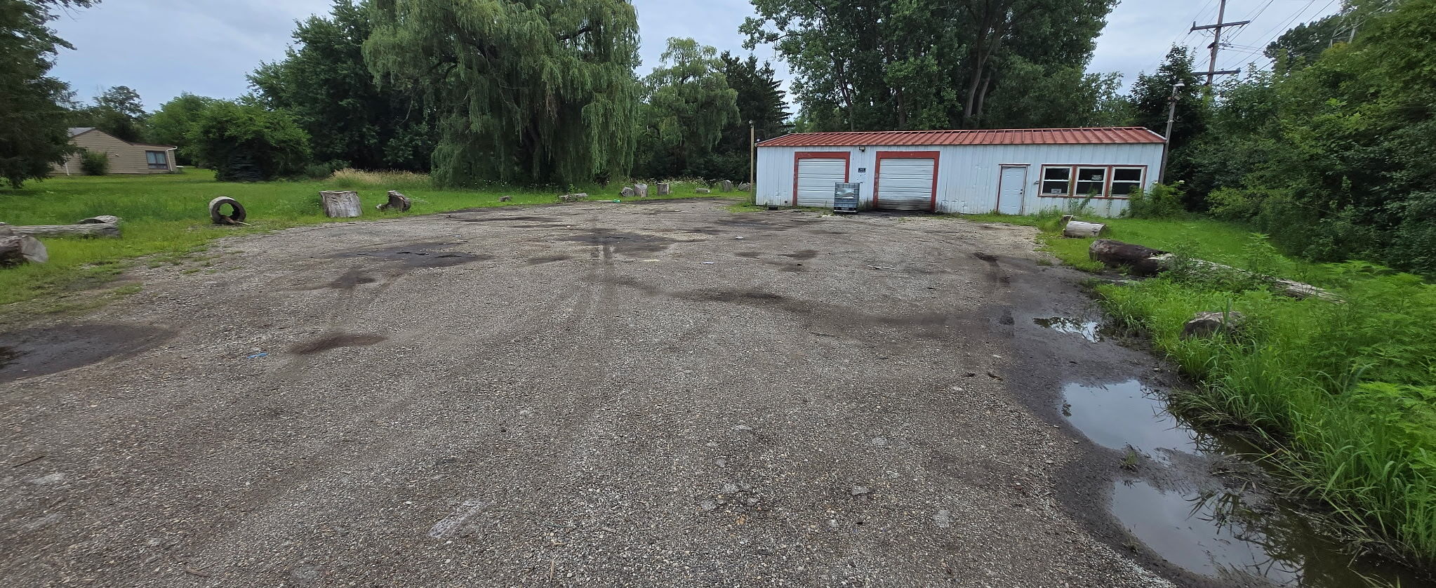 35543 US-45, Lake Villa, IL à louer Photo principale- Image 1 de 12