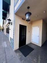 1321 Post Ave, Torrance, CA for lease Building Photo- Image 1 of 15