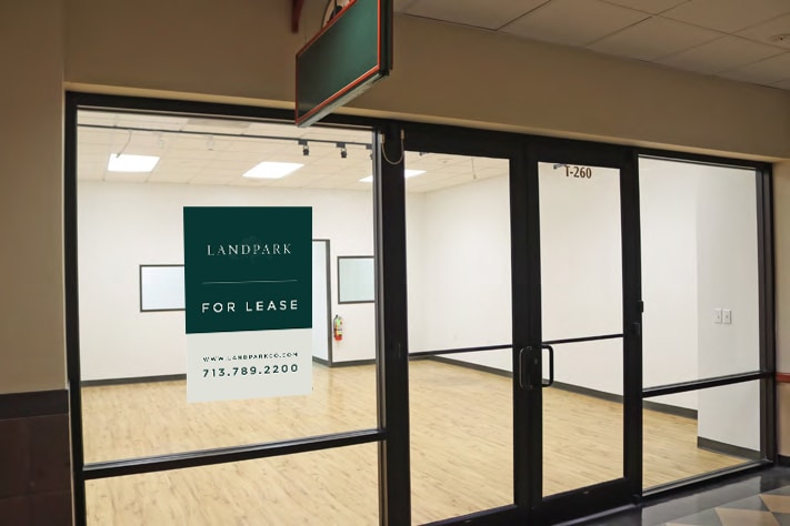 928-930 Main St, Houston, TX for lease - Interior Photo - Image 3 of 6