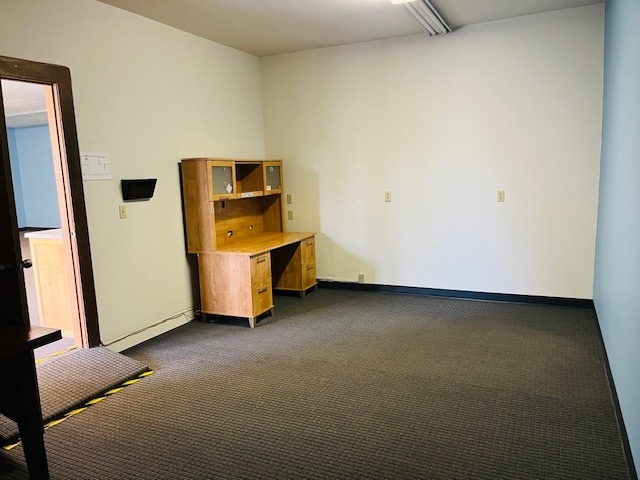 1105 Ivy Ave, Tillamook, OR for lease - Building Photo - Image 3 of 6