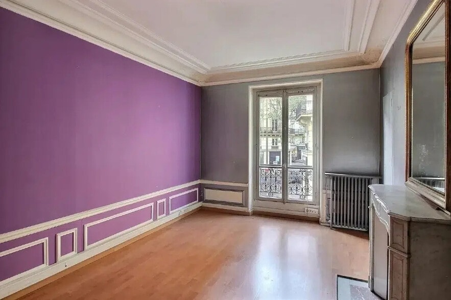 Bureau dans Paris à louer - Photo intérieure - Image 2 de 7