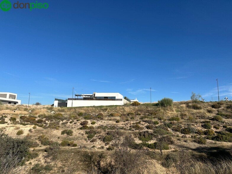 Rio, 68, La Zubia, Granada for sale - Aerial - Image 2 of 11
