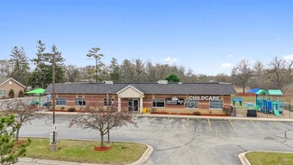 Plus de détails pour S80W18906 Janesville Rd - Muskego, WI 53150, Muskego, WI - Commerce de détail à vendre