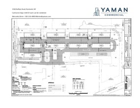 3500 Buffalo rd, Rochester, NY for lease Interior Photo- Image 1 of 2