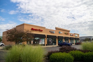 More details for 1064 State Route 28, Milford, OH - Retail for Lease