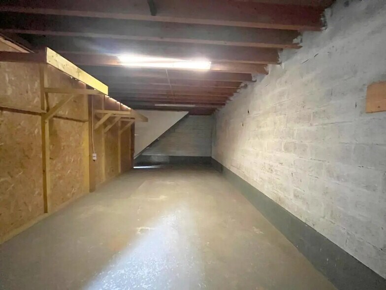 Flex dans Sartrouville à louer - Photo du bâtiment - Image 3 de 14