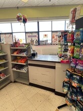 15800 Imperial Hwy, La Mirada, CA for lease Interior Photo- Image 2 of 2