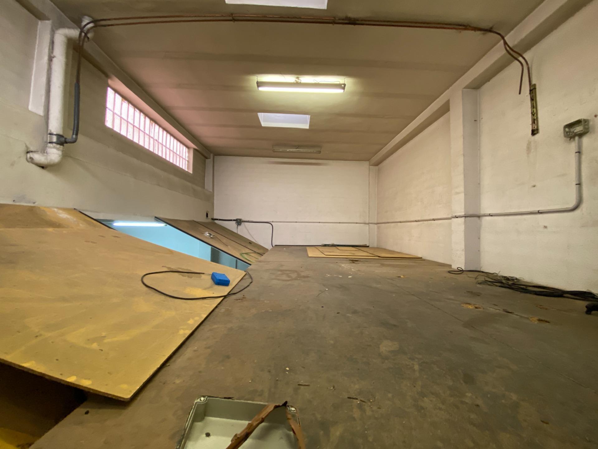 Italia, 44, Zaragoza, Zaragoza for lease Interior Photo- Image 1 of 24