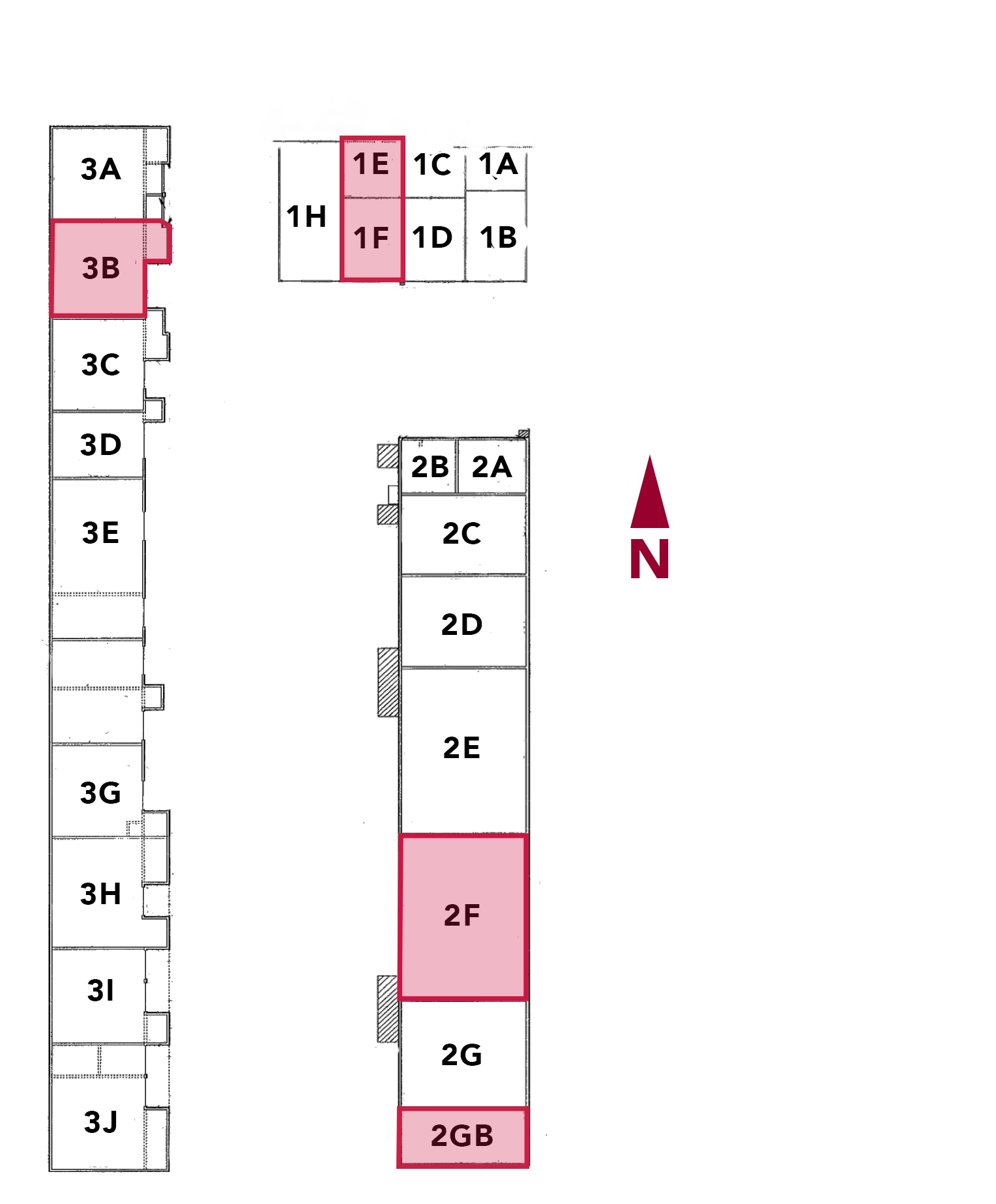 136 Stewart Rd SE, Pacific, WA à louer Photo intérieure- Image 1 de 1