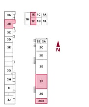 136 Stewart Rd SE, Pacific, WA à louer Photo intérieure- Image 1 de 1