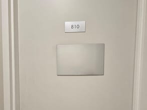 11 Broadway, New York, NY for lease Building Photo- Image 1 of 3