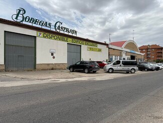More details for Industrial for Sale