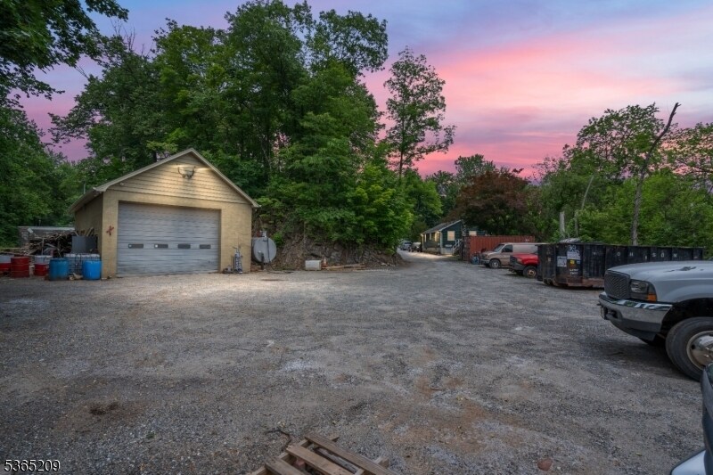 229 Main St, Andover, NJ à louer - Autre - Image 2 de 17