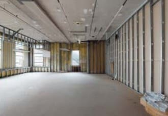 301 Ninth St, Huntington, WV for lease Interior Photo- Image 1 of 3