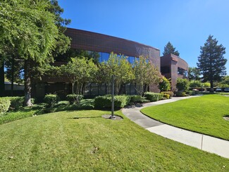 More details for 3775 N Freeway Blvd, Sacramento, CA - Office, Office/Medical for Lease