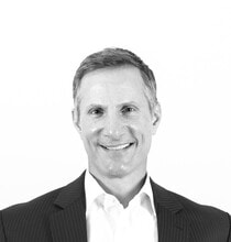 Robert Montesi