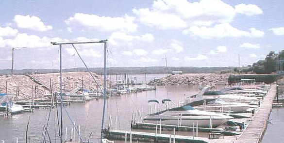 4908-4910 N Galena Rd, Peoria Heights, IL for sale - Building Photo - Image 2 of 2